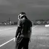 Adan Contreras - @adancontreras0 - TikTok