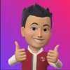 Adan Contreras - @adanernestocontre - TikTok