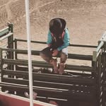 Adan Contreras - @adan.contreras.77 - Instagram