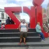 Adan Contreras - @adancontreras08 - TikTok