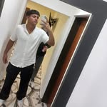 Adan Contreras - @adancontreras_7 - Instagram