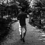 adan contreras - @adan.copo - Instagram
