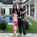 Adan Contreras - @adancontreras8 - Instagram