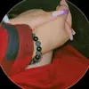 Adan Contreras - @adan_contreras08 - TikTok