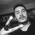 Adán Contreras - Facebook
