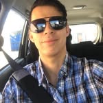 Adán Contreras - @adamcontreras8 - Instagram