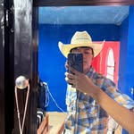 Adan contreras - @kevin_adan2408 - Instagram