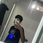 Adan Contreras - Facebook