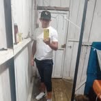 Adan Contreras - Facebook