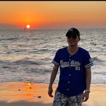 Adan Contreras - @adancontreras - Instagram