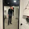 Adan Contreras Alvarado - @adan.contreras.al - TikTok