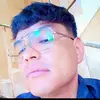 Adan Contreras - @adancontreras457 - TikTok