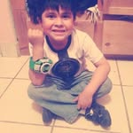 Adan Contreras Eguiarte - @adan_contreras_eguiarte_2 - Instagram