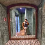 Adan Contreras Jr. - @adan_contreras_jr - Instagram