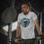 Adan Contreras Perez - @adan_con_p - Instagram