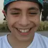adan Contreras - @adan420blaze - TikTok