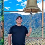 Adan Contreras T - @adan_contreras03 - Instagram