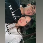 Adan Contreras Vuelvas - @adan_contreras562 - Instagram