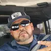 Adan.g.contreras - @adan.contreras_76 - TikTok