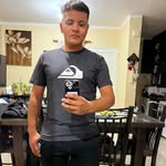 Adan 🚀 - @adan.flores_ - Instagram