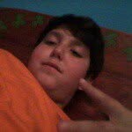 adan_ flores - @adan__flores - Instagram