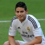 adan - @adan._.flores - Instagram