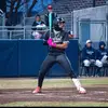 Adan - @adan_flores28 - TikTok