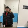Adan - @adanflores793 - TikTok