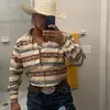 Adan Delgado 🕺 - @adanflores163 - TikTok