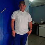 Adan Flores - Facebook