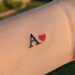 Adán Flores - Facebook