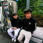Adan Flores - @adan_flores11 - Instagram