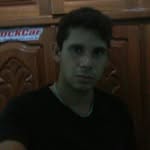 Adan Flores - @adan_florez - Instagram