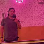 Adan Flores - @adanflores_s - Instagram