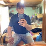 Adan Flores - @nanes_fl21 - Instagram