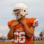 Adan Flores - @adan_flores__ - Instagram