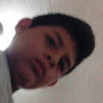 adan flores - @adanflores234 - Instagram