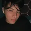 Adan Flores - @adanflores81 - TikTok
