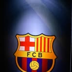 Adan Flores - Facebook