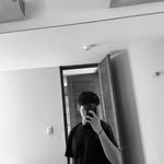 Adan Flores - @adanfs._ - Instagram