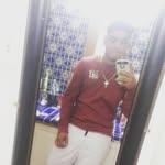adan flores - @_adanflores._ - Instagram