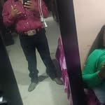 Adan Flores - @adanflores233 - Instagram