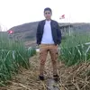 Adan Flores - @adanflores8 - TikTok