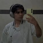 Adán Flores - @badaddee - Instagram
