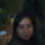 Adan Flores - Facebook