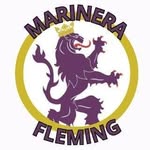 Adan Flores - @marinera_fleming - Instagram