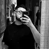 Adan Flores - @adanflores284 - TikTok