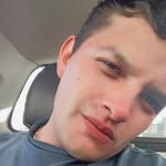 Adan Flores - @emericflores - Instagram