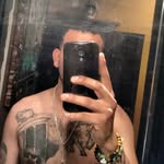 Adan Flores - @adan.flores.311 - Instagram