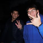 Adan Flores - @adanfloresz - Instagram